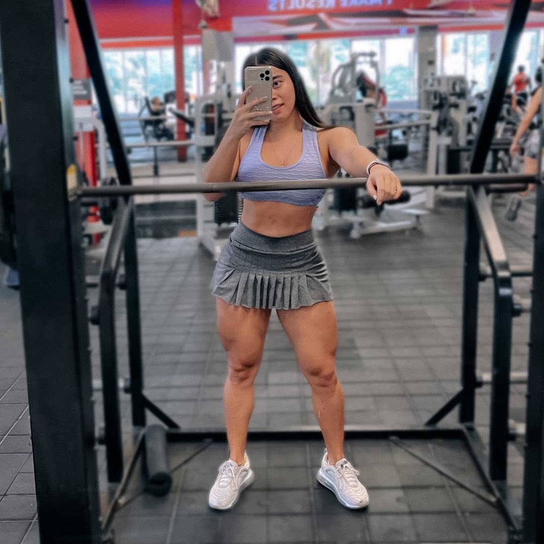 veronica-lopez-thefappening-cfd-24 veronica lopez thefappening cfd 24