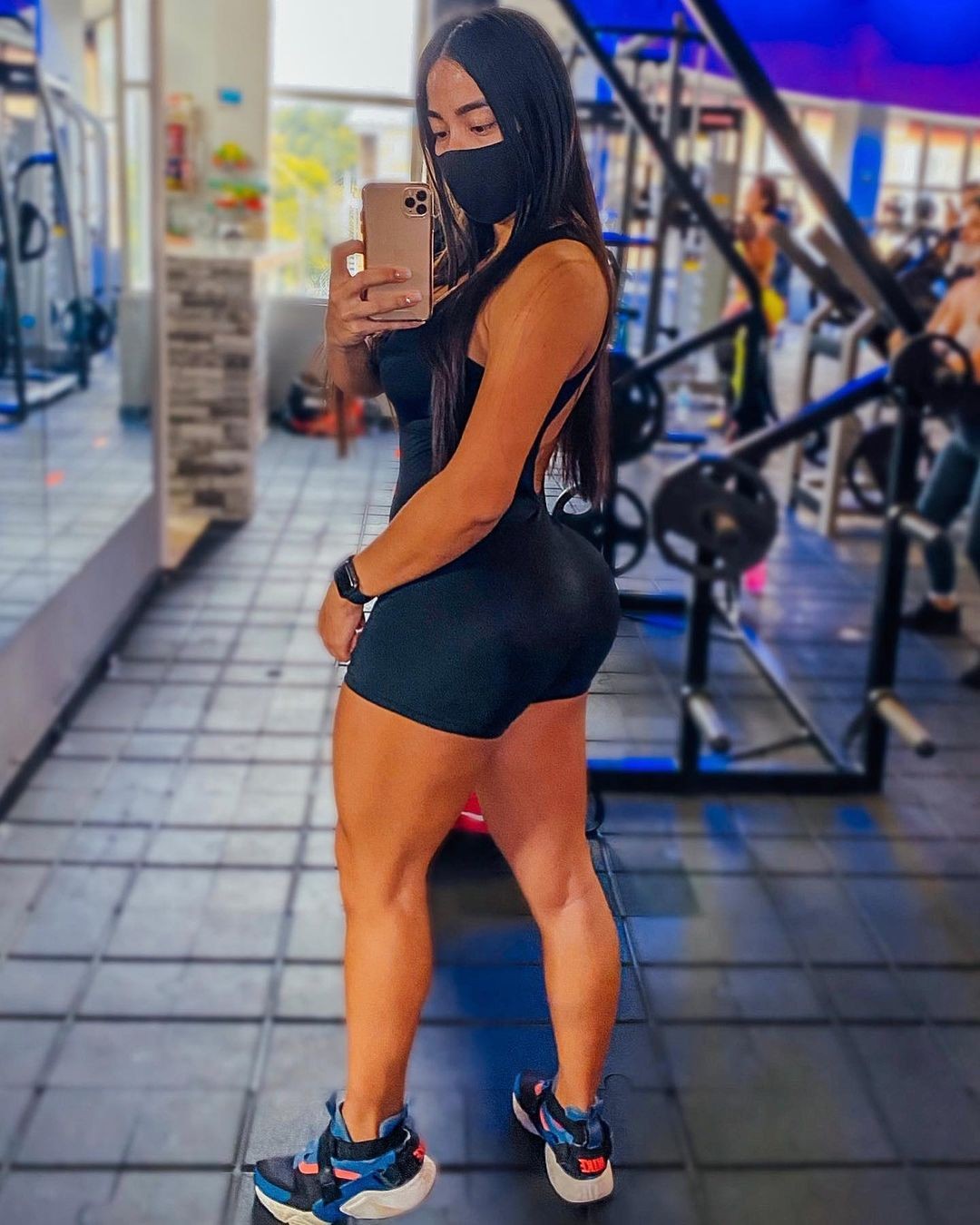 veronica-lopez-thefappening-cfd-8 veronica lopez thefappening cfd 8