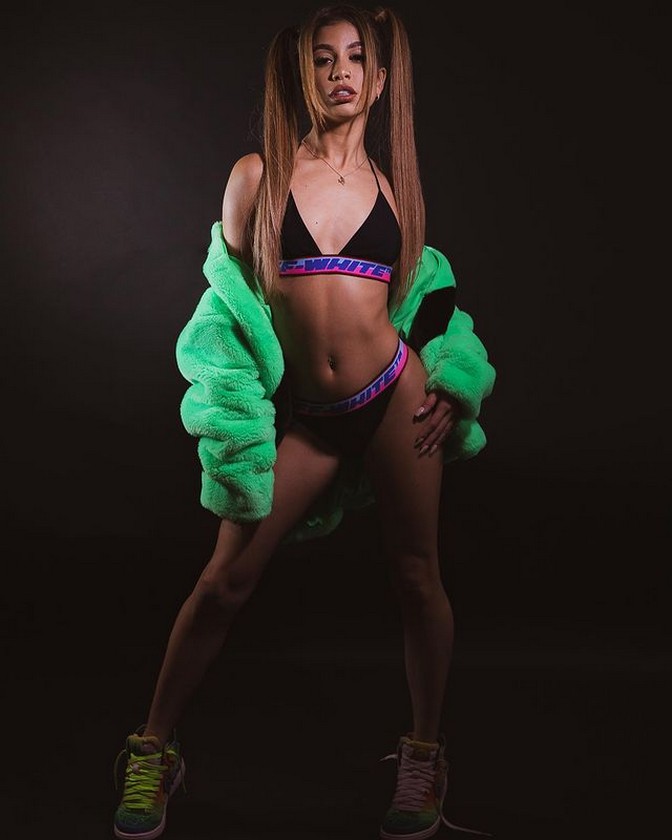 veronica-rodriguez-sexy-thefappening-cfd-10 veronica rodriguez sexy thefappening cfd 10
