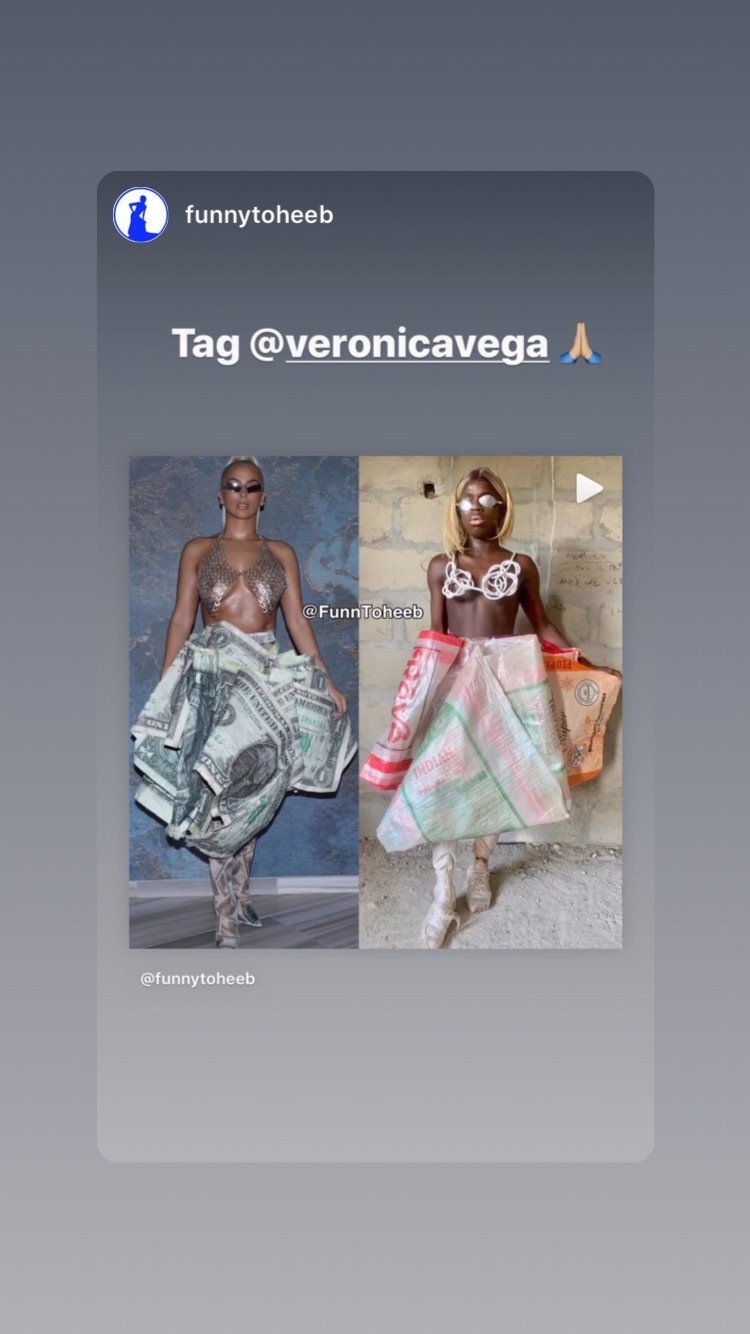 veronica-vega-nude-thefappening-cfd-1 veronica vega nude thefappening cfd 1