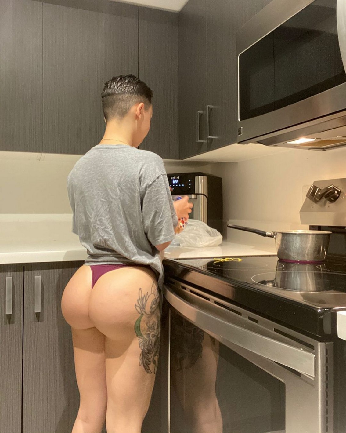 veronica-victoria-perasso-big-sexy-ass-thefappening-cfd-22 veronica victoria perasso big sexy ass thefappening cfd 22