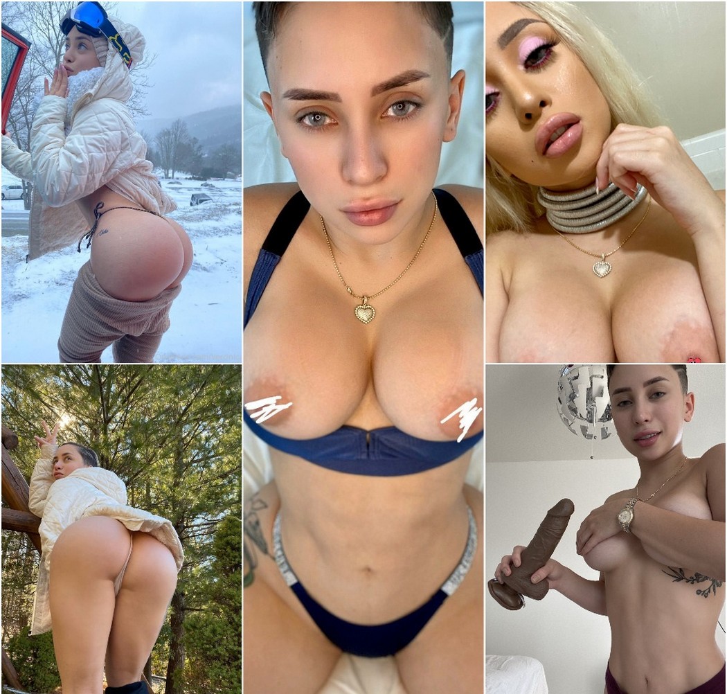 veronica-victoria-perasso-nude-thefappening-cfd-3 veronica victoria perasso nude thefappening cfd 3