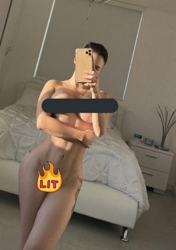 veronica-victoria-perasso-nude-thefappening-cfd-6 veronica victoria perasso nude thefappening cfd 6