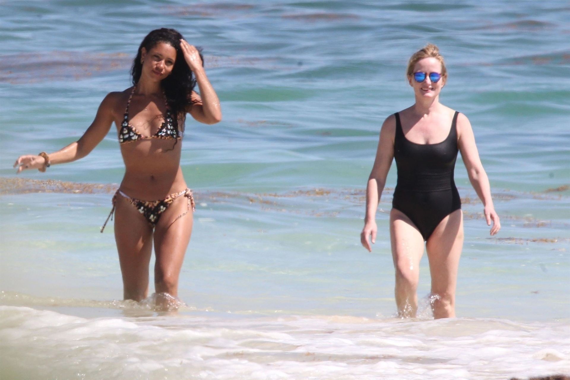 vick-hope-sexy-bikini-28 vick hope sexy bikini 28