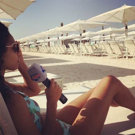 vick-hope-sexy-the-fappening-pro-2 vick hope sexy the fappening pro 2