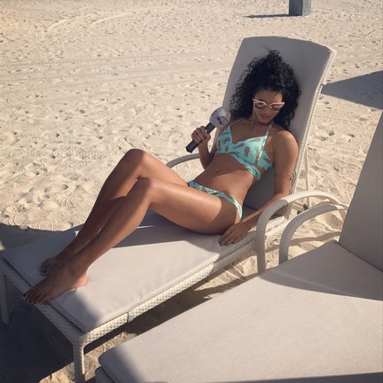 vick-hope-sexy-the-fappening-pro-3 vick hope sexy the fappening pro 3
