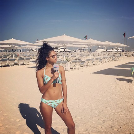 vick-hope-sexy-the-fappening-pro-4 vick hope sexy the fappening pro 4