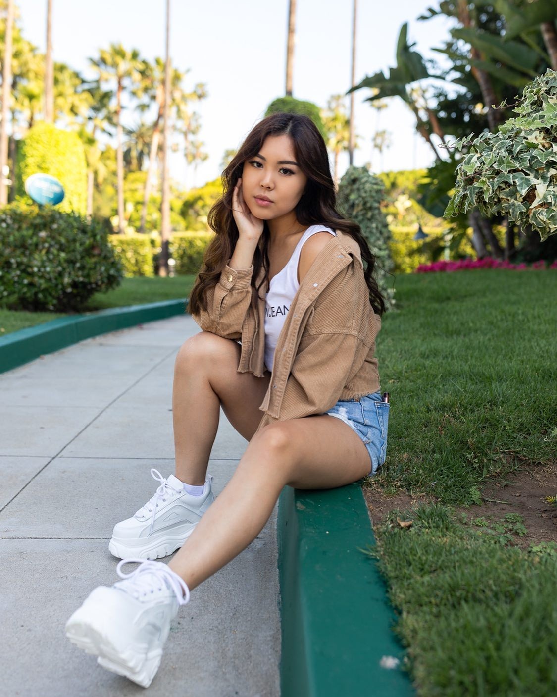 vicki-chen-sexy-thefappening-pro-10 vicki chen sexy thefappening pro 10