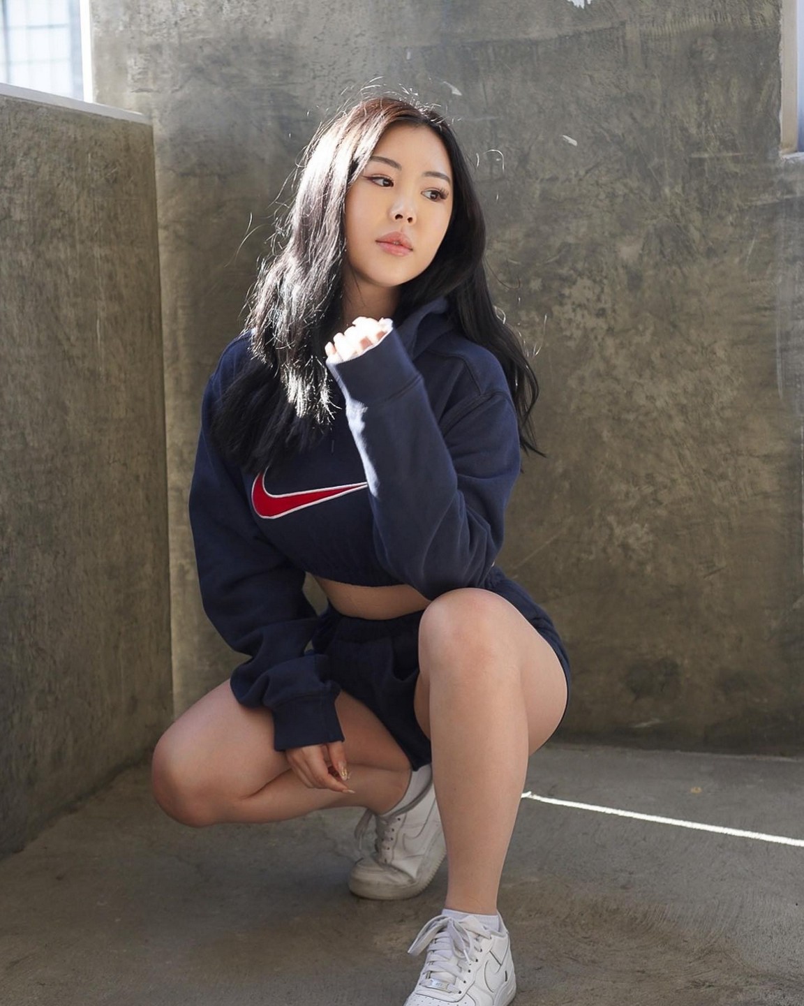 vicki-chen-sexy-thefappening-pro-19 vicki chen sexy thefappening pro 19