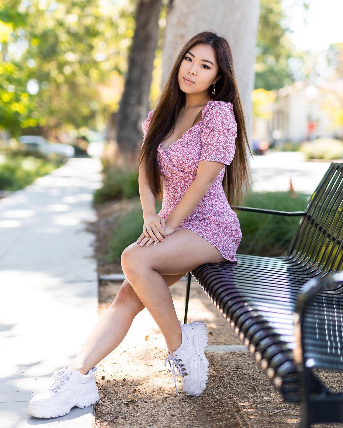 vicki-chen-sexy-thefappening-pro-6 vicki chen sexy thefappening pro 6