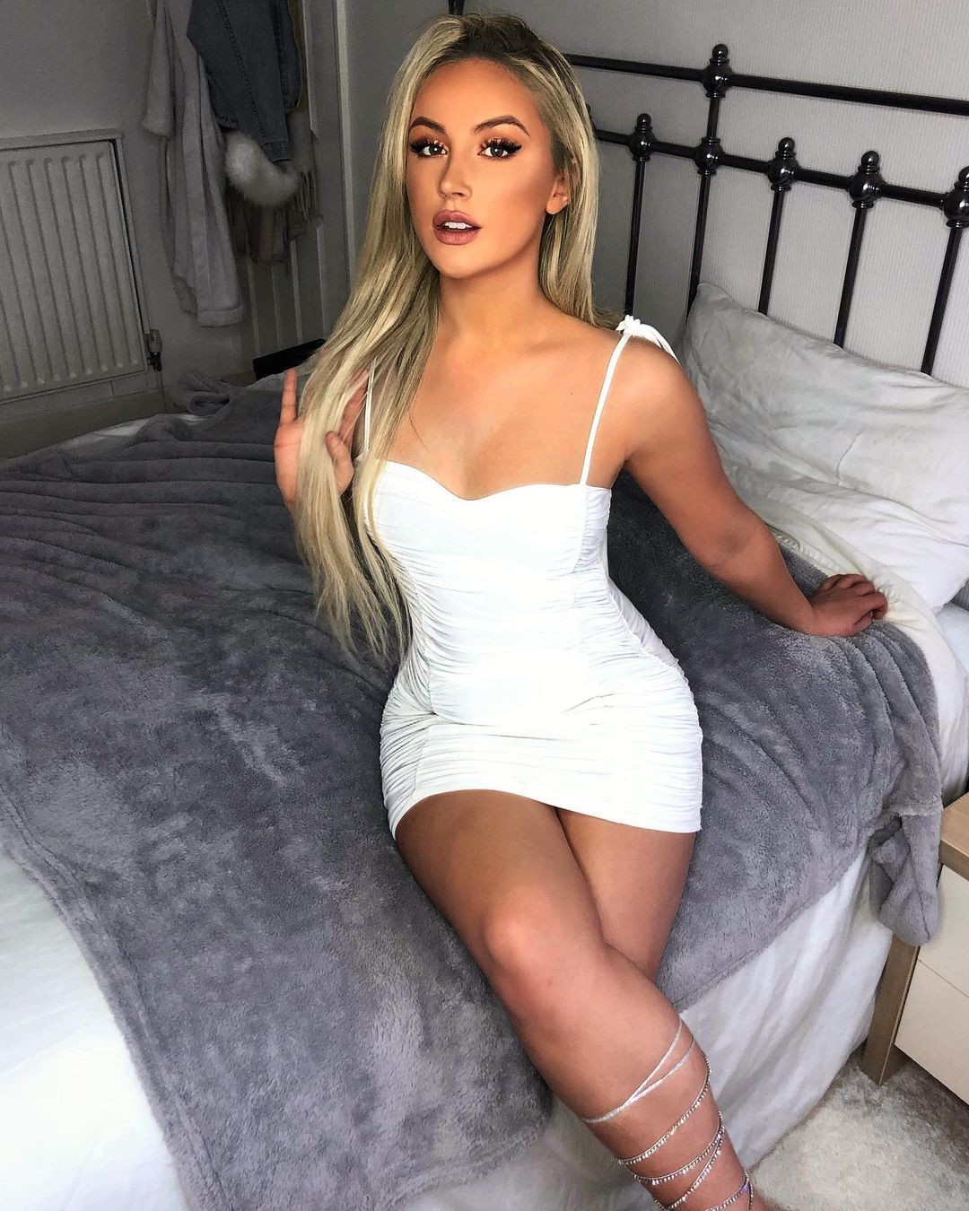 vicky-lissaman-sexy-thefappeningpro-24 vicky lissaman sexy thefappeningpro 24
