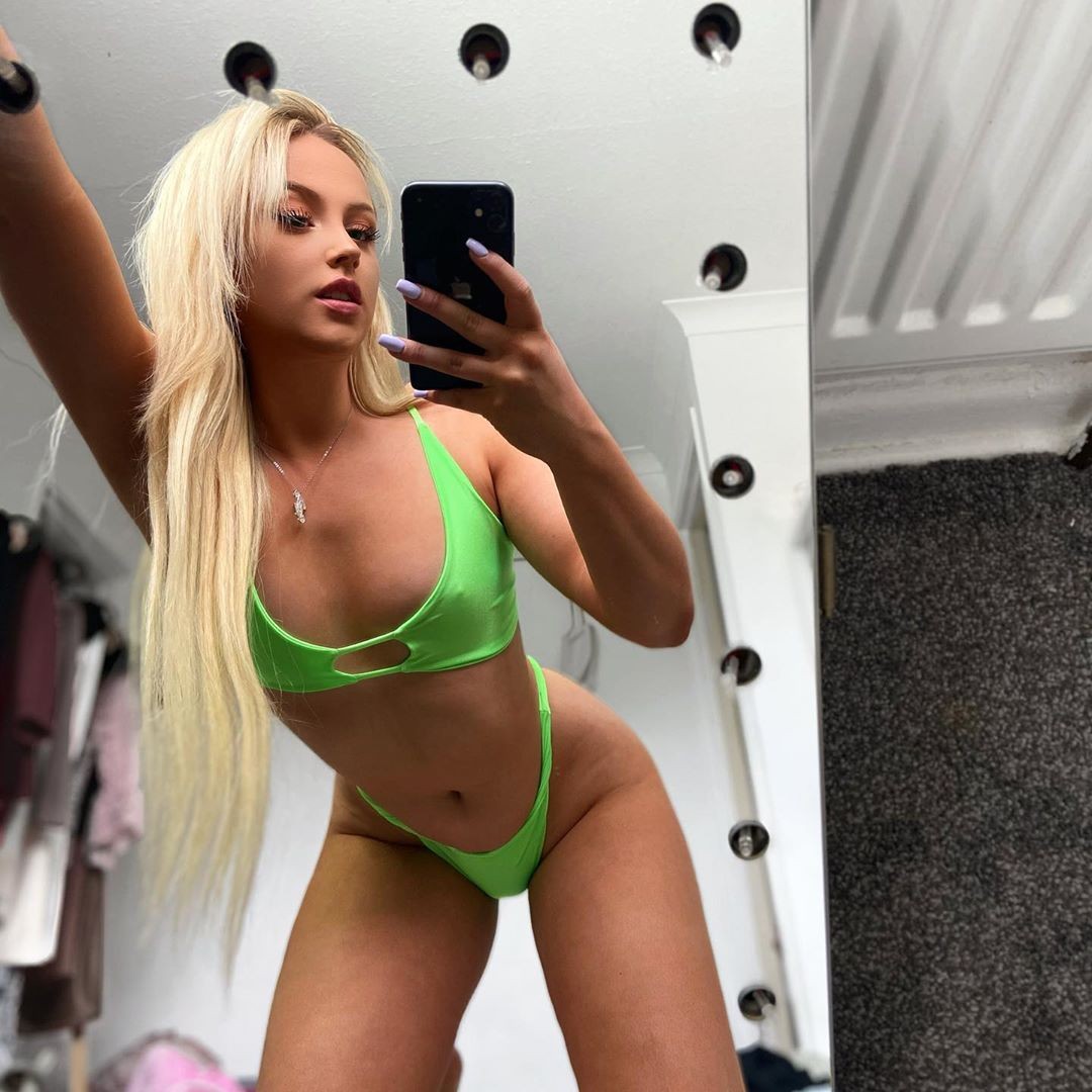 vicky-lissaman-sexy-thefappeningpro-36 vicky lissaman sexy thefappeningpro 36