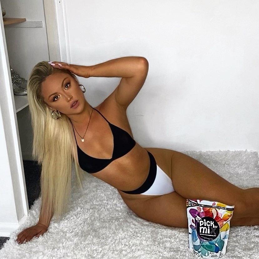 vicky-lissaman-sexy-thefappeningpro-37 vicky lissaman sexy thefappeningpro 37