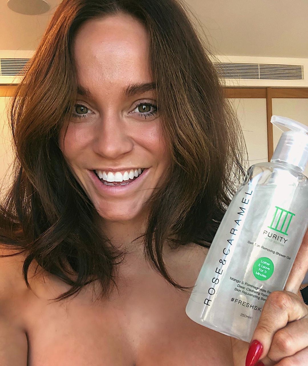 vicky-pattison-nude-sexy-the-fappening-pro-3 Vicky Pattison Naked