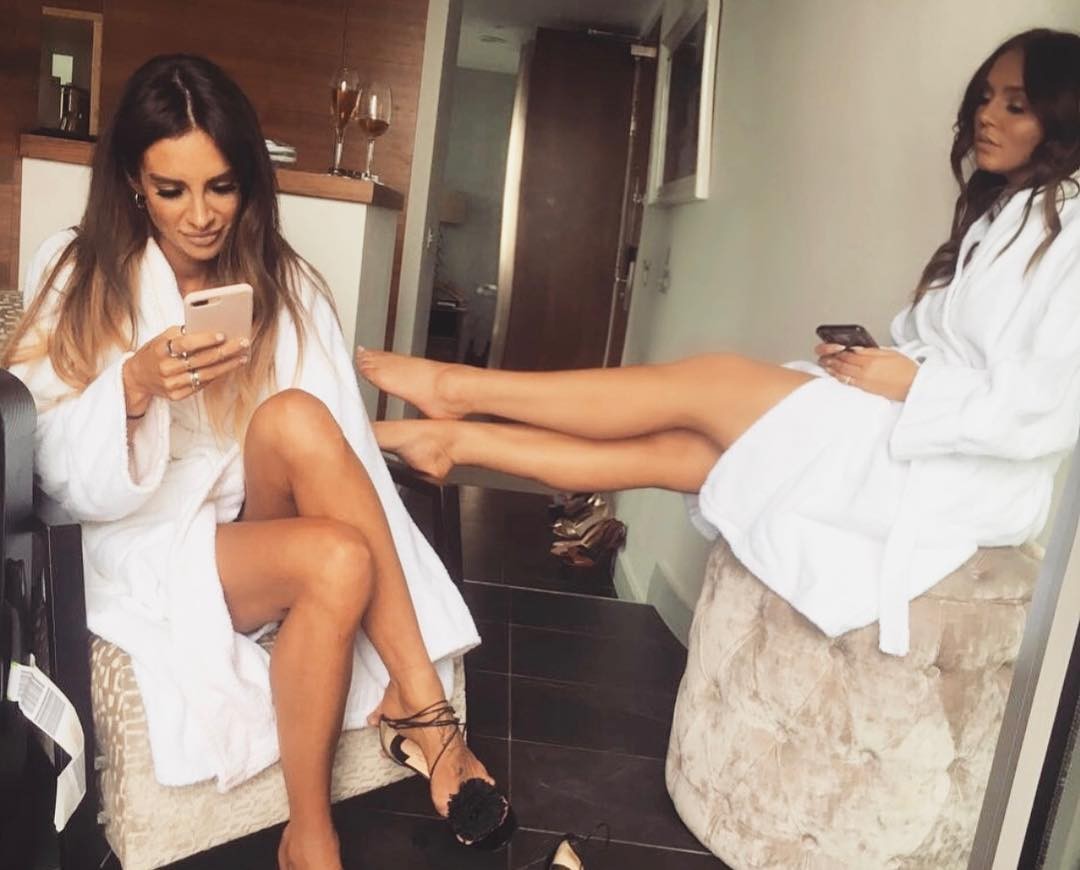 vicky-pattison-nude-sexy-thefappening-pro-18 vicky pattison nude sexy thefappening pro 18