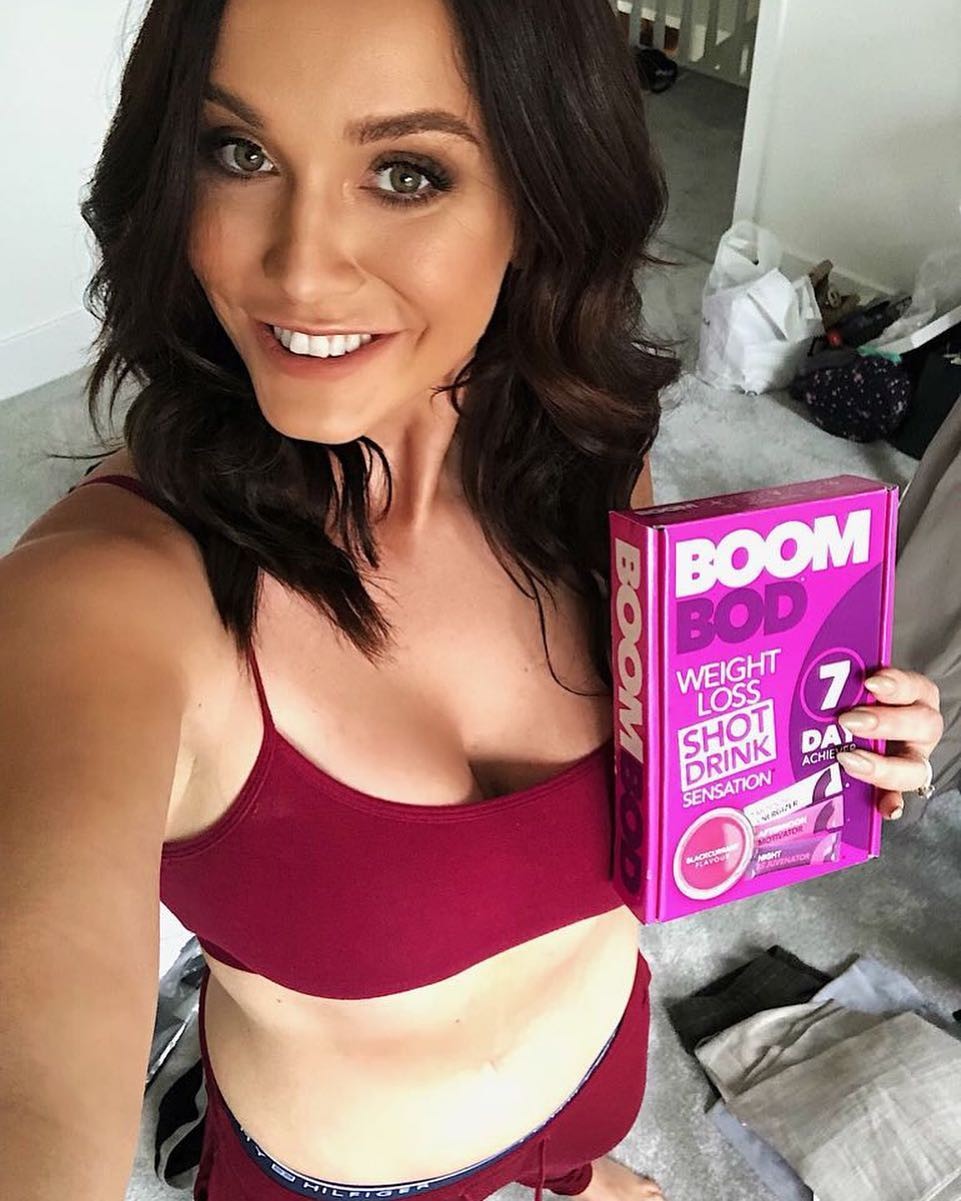 vicky-pattison-nude-sexy-thefappening-pro-21 vicky pattison nude sexy thefappening pro 21