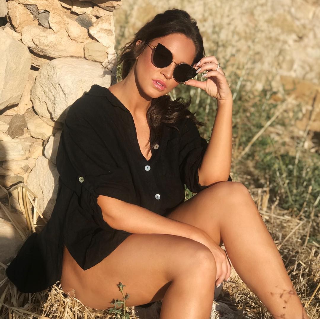 vicky-pattison-nude-sexy-thefappening-pro-35 vicky pattison nude sexy thefappening pro 35