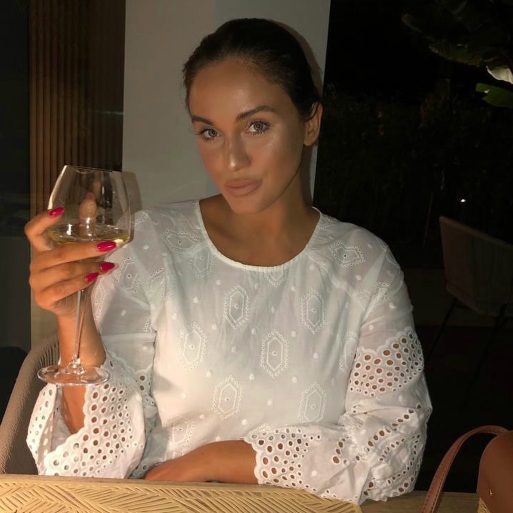 vicky-pattison-sexy-3 Vicky Pattison Sexy Labor Day 2019