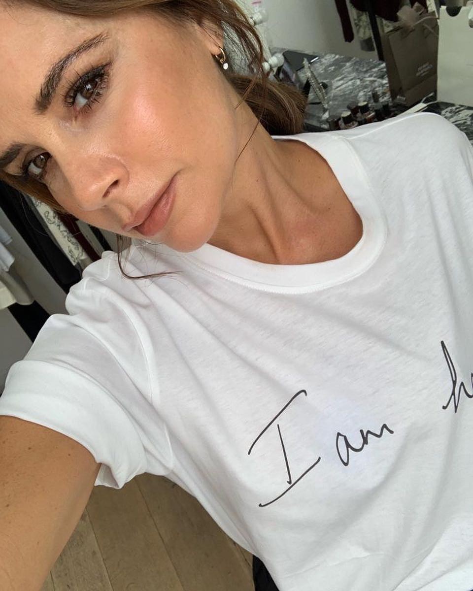 victoria-beckham-revealed-the-secret-of-sexuality-3 Victoria Beckham Selfie