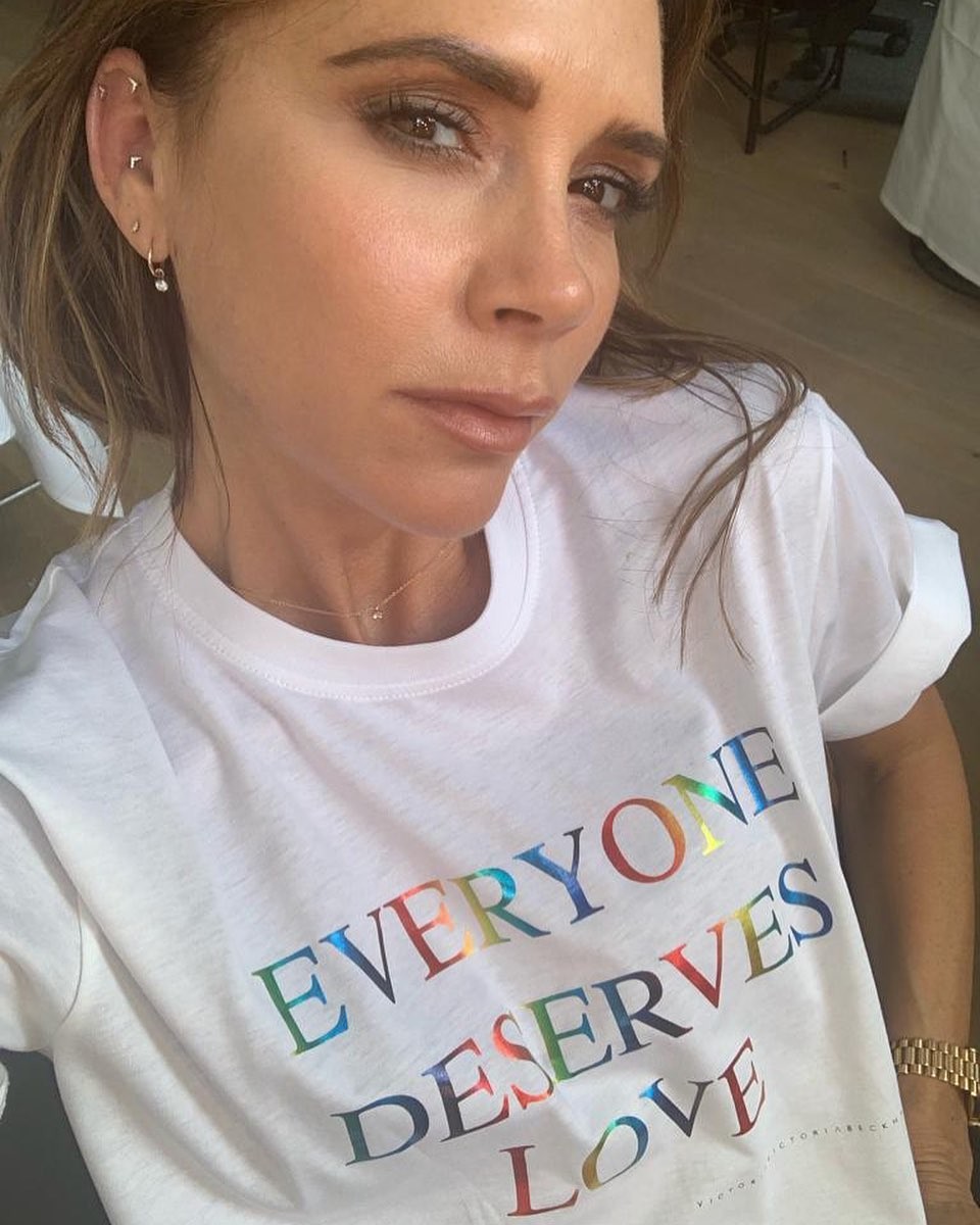 victoria-beckham-revealed-the-secret-of-sexuality-7 victoria beckham revealed the secret of sexuality 7