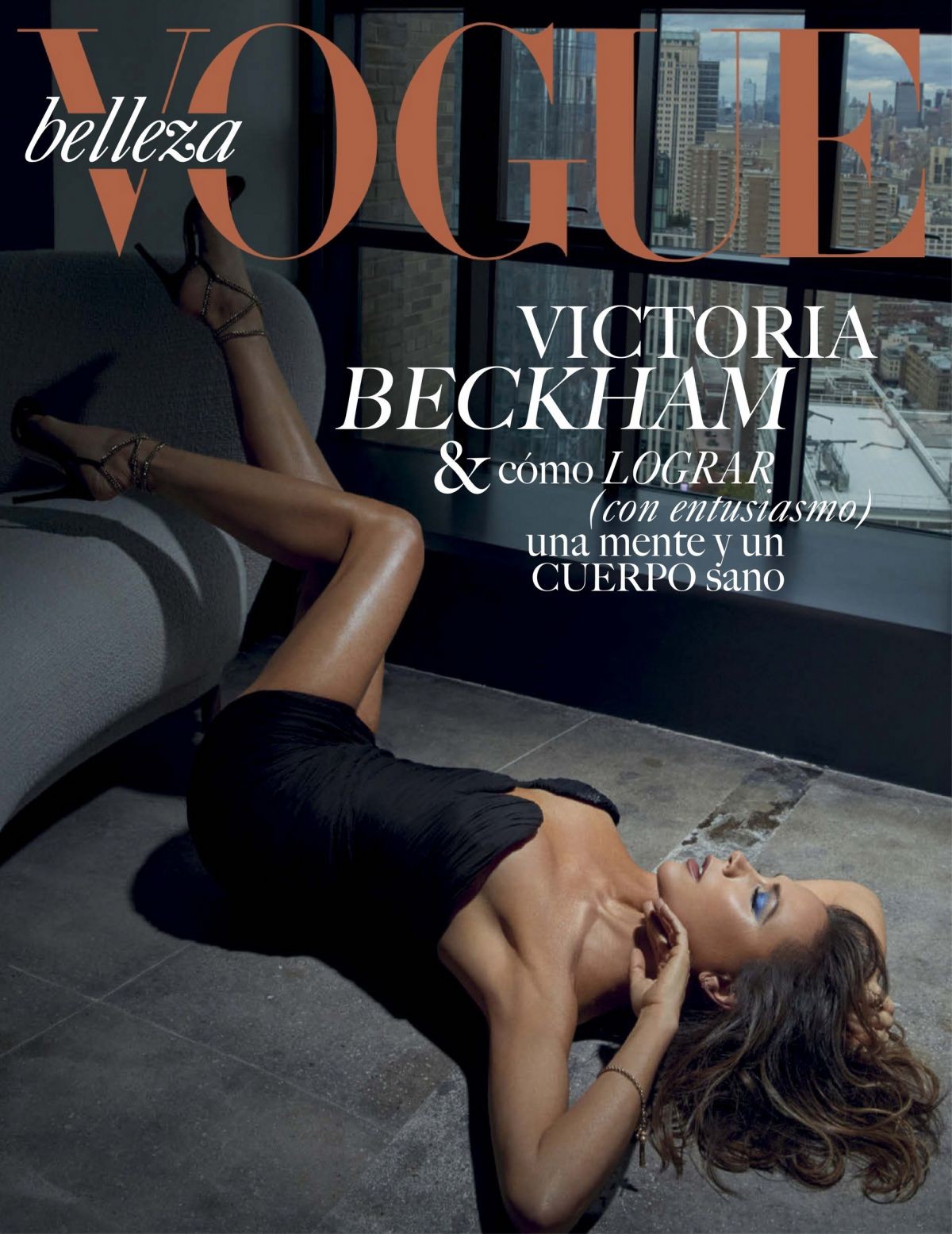 victoria-beckham-sexy-in-vogue-magazine-thefappening-pro-1 victoria beckham sexy in vogue magazine thefappening pro 1