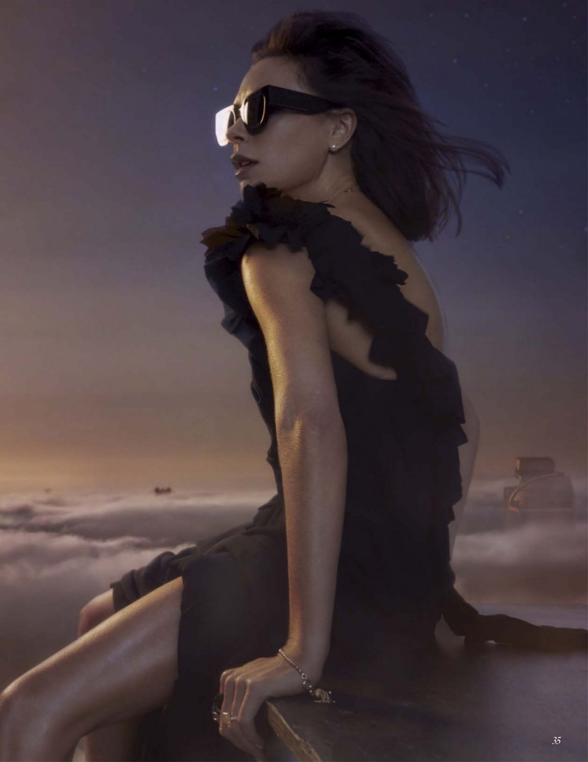 victoria-beckham-sexy-in-vogue-magazine-thefappening-pro-4 victoria beckham sexy in vogue magazine thefappening pro 4