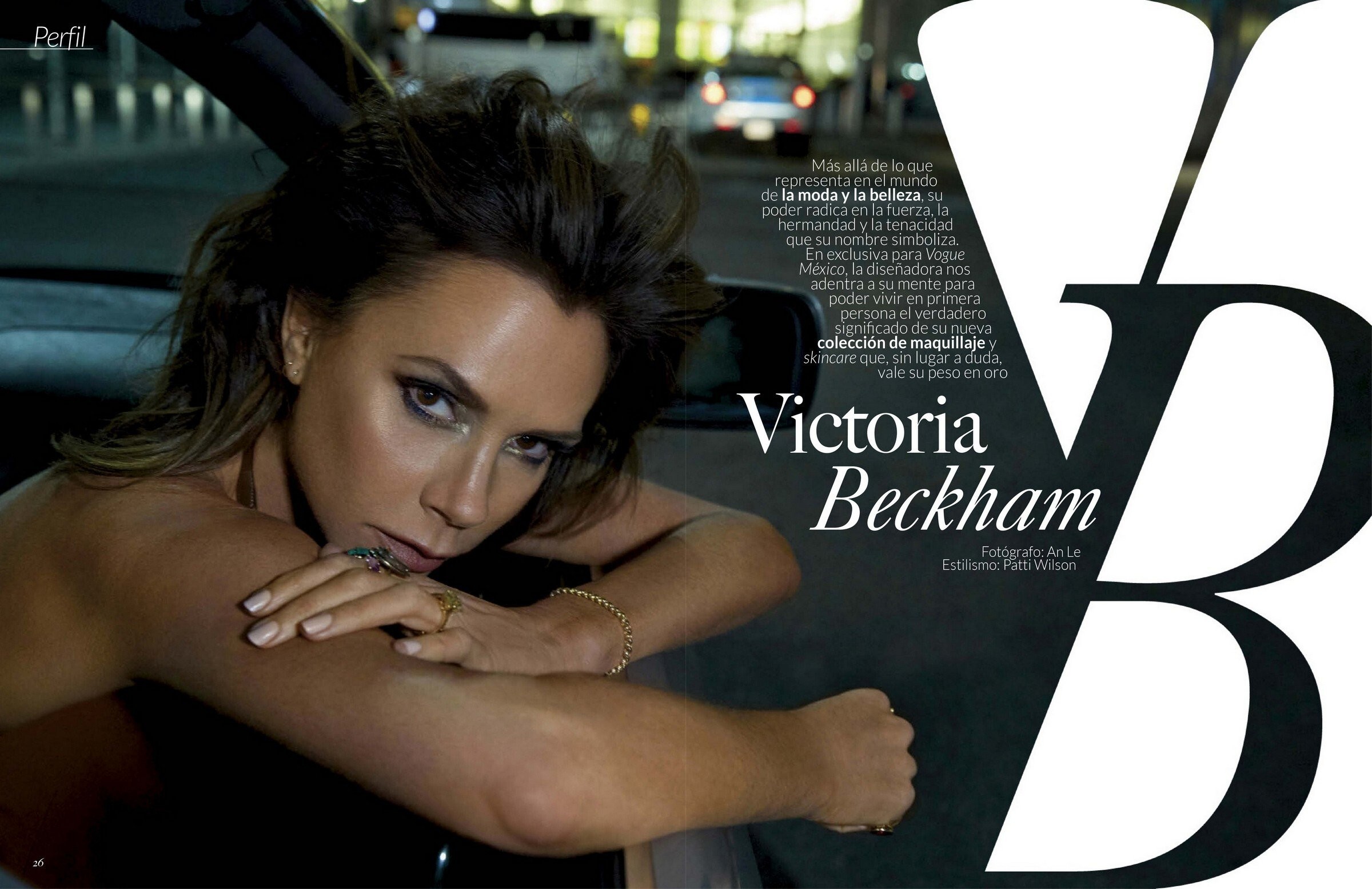 victoria-beckham-sexy-in-vogue-magazine-thefappening-pro-7 victoria beckham sexy in vogue magazine thefappening pro 7