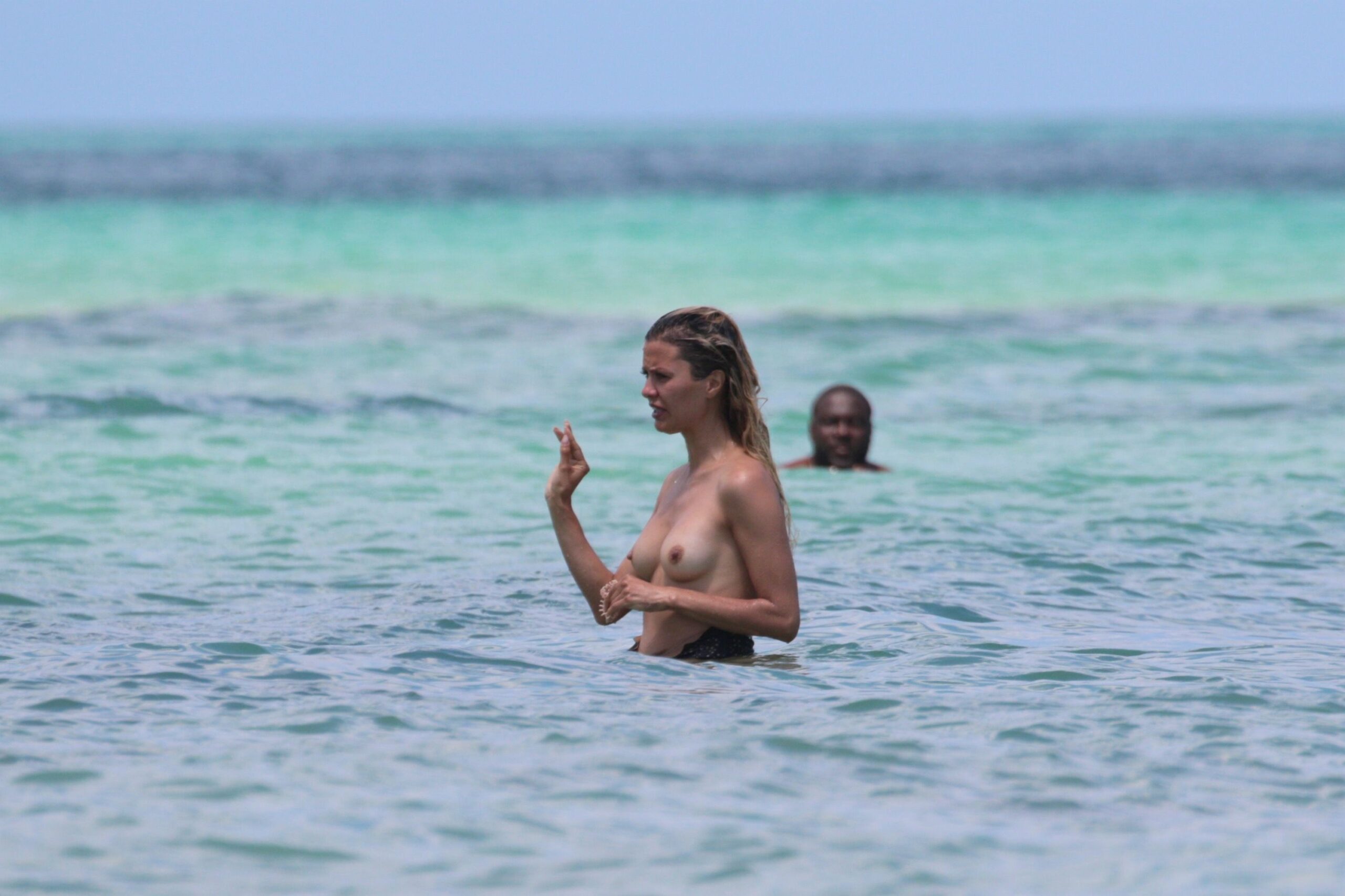 victoria-bonya-nude-12 Victoria-Bonya-Nude-12