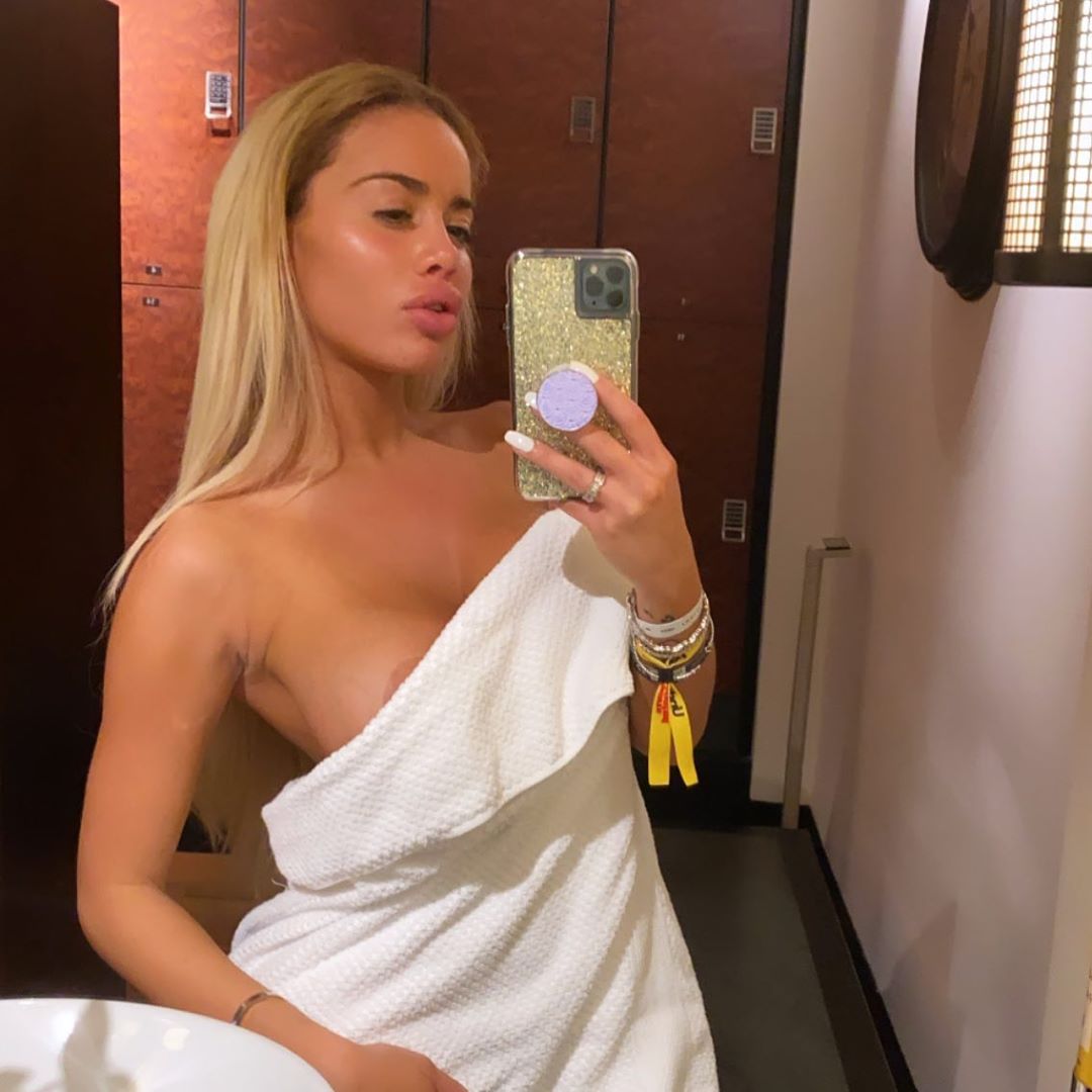 victoria-june-fappening Victoria June Fappening