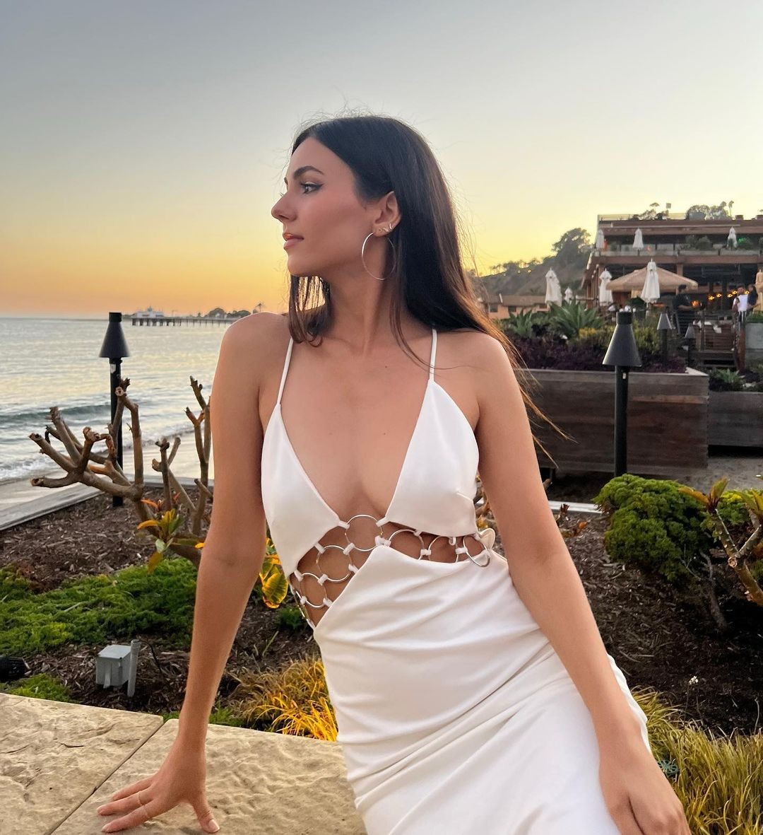 victoria-justice-and-madison-reed-sexy-thefappening-cfd-11 Victoria Justice Sexy