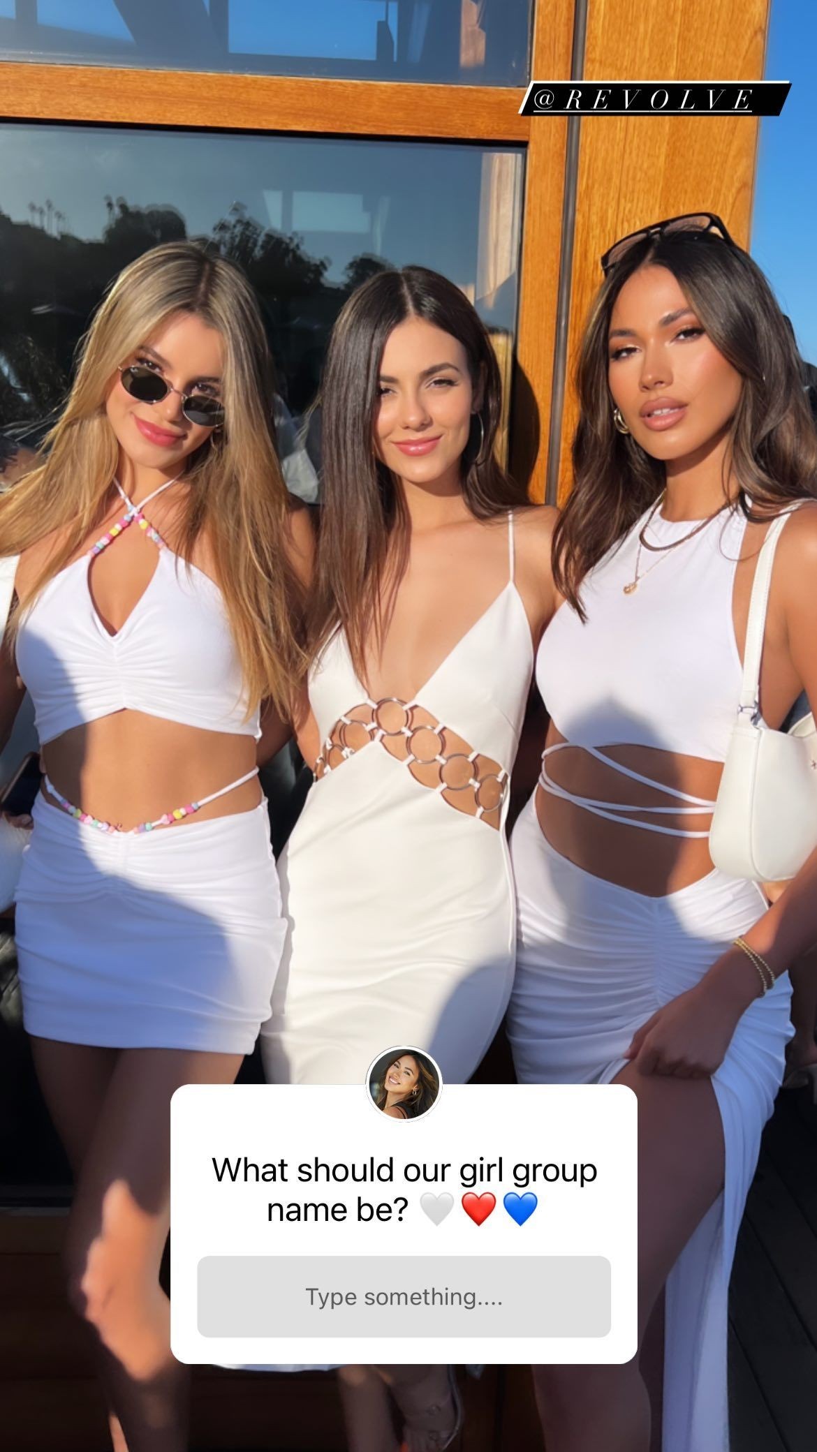 victoria-justice-and-madison-reed-sexy-thefappening-cfd-15-1 Victoria Justice, Madison Reed and Savannah Demers