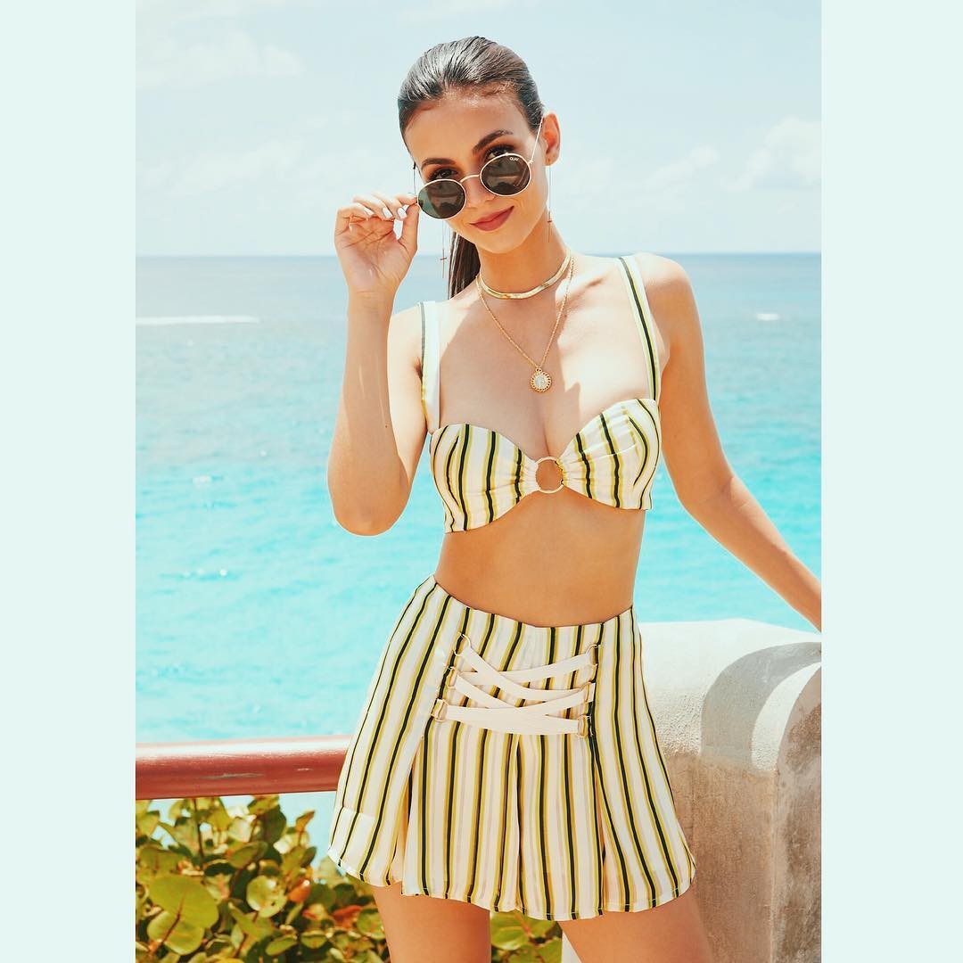 victoria-justice-bigger-sexy-the-fappening-pro-12 victoria justice bigger sexy the fappening pro 12