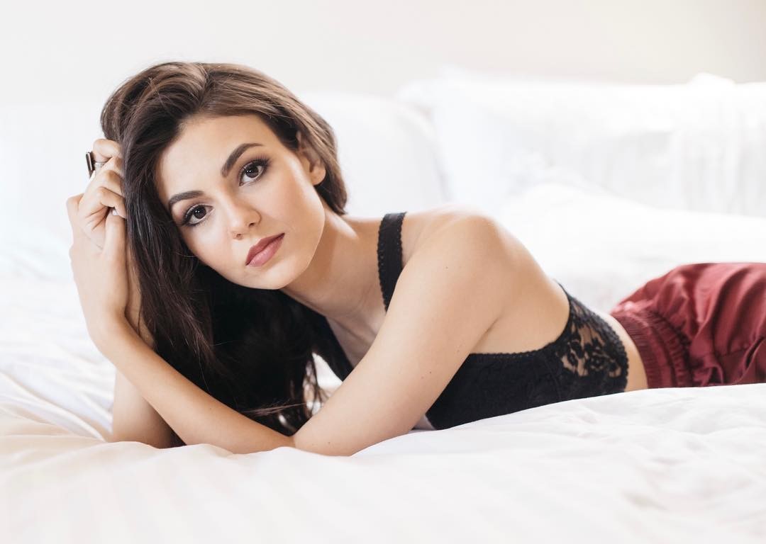 victoria-justice-bigger-sexy-the-fappening-pro-16 victoria justice bigger sexy the fappening pro 16