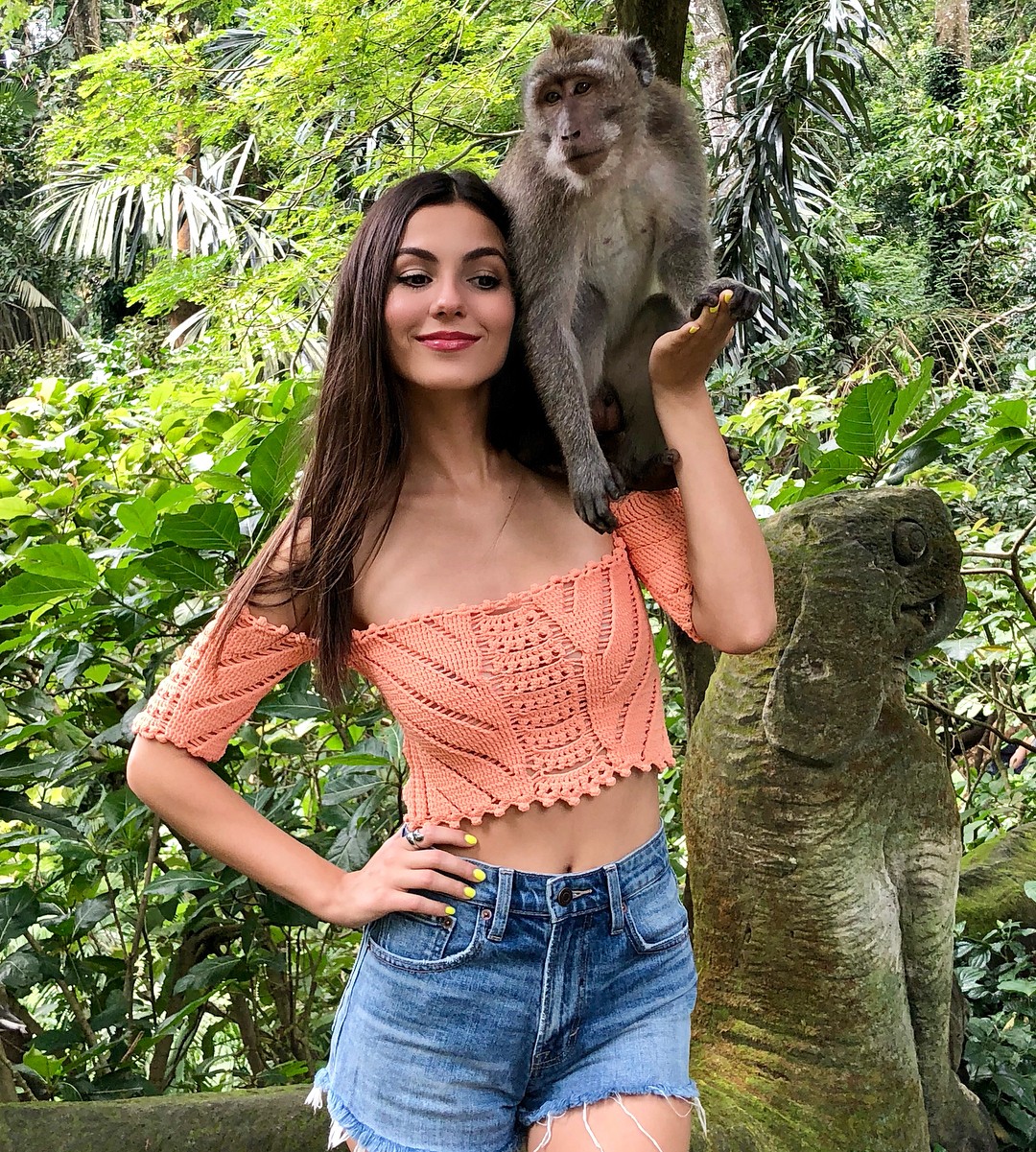 victoria-justice-bigger-sexy-the-fappening-pro-20 victoria justice bigger sexy the fappening pro 20