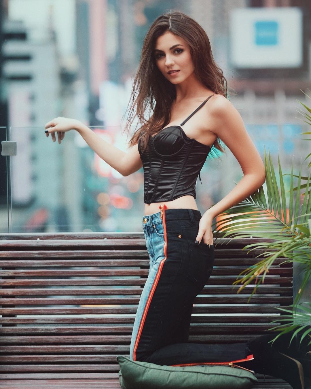 victoria-justice-bigger-sexy-the-fappening-pro-27 victoria justice bigger sexy the fappening pro 27