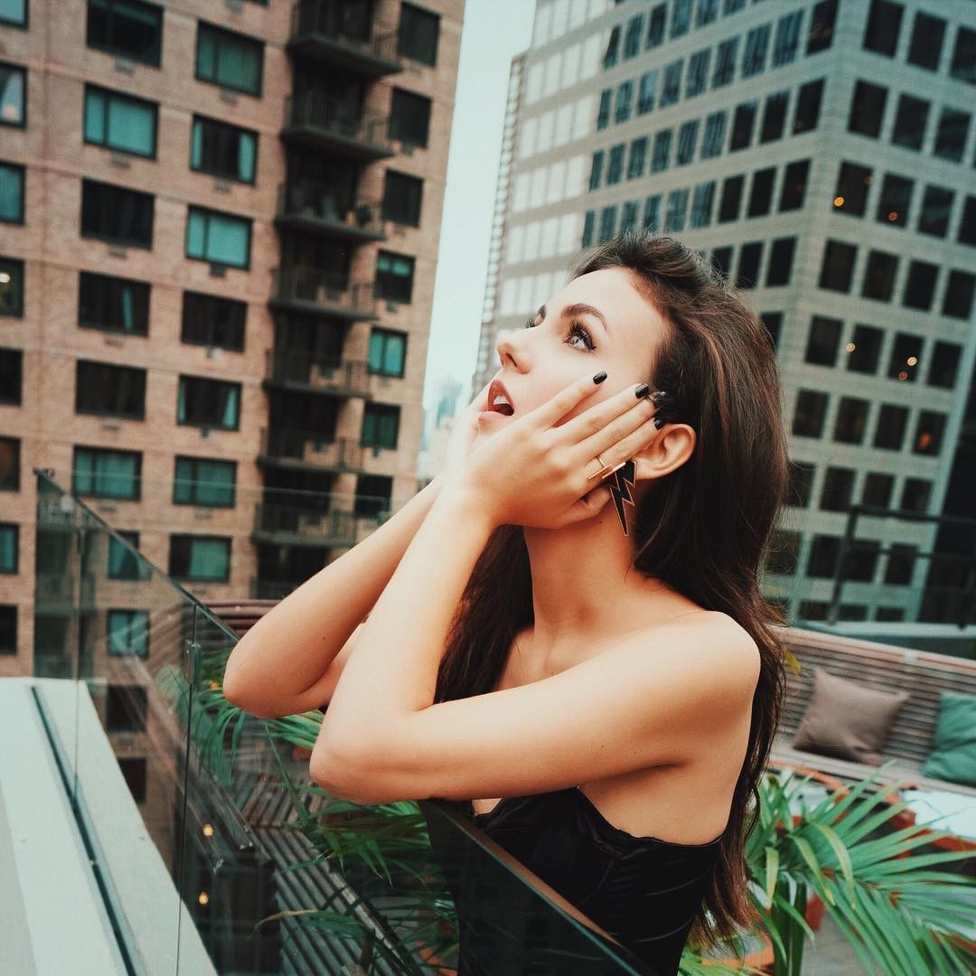 victoria-justice-bigger-sexy-the-fappening-pro-28 victoria justice bigger sexy the fappening pro 28