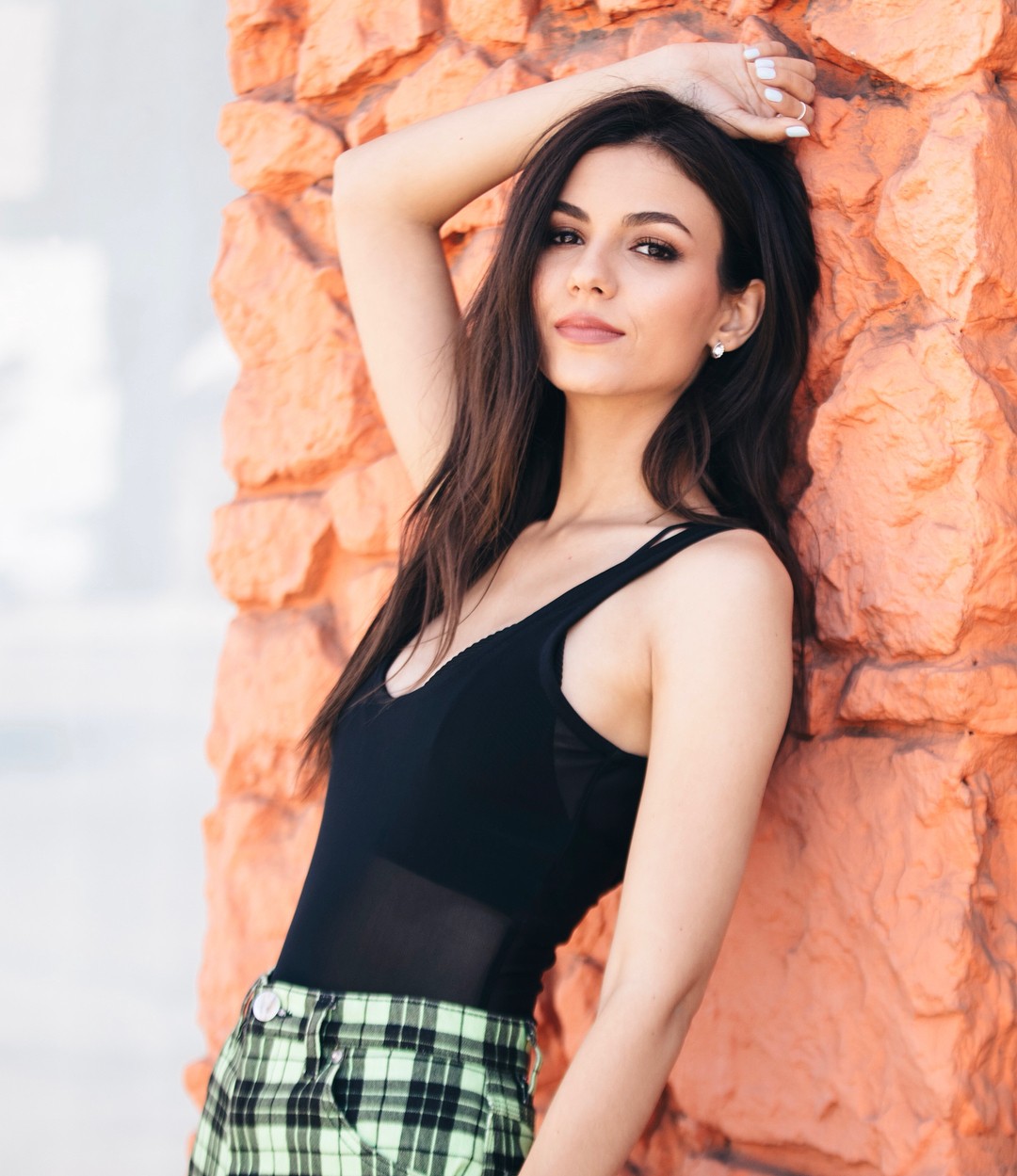 victoria-justice-bigger-sexy-the-fappening-pro-6 victoria justice bigger sexy the fappening pro 6