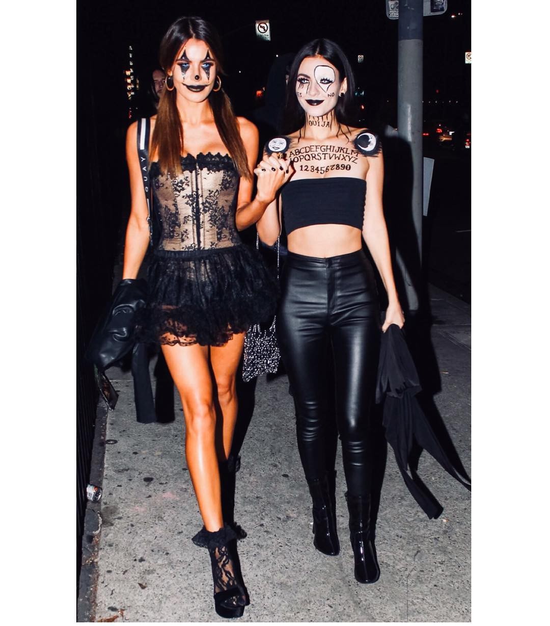 victoria-justice-halloween-2018-the-fappening-pro-1 victoria justice halloween 2018 the fappening pro 1