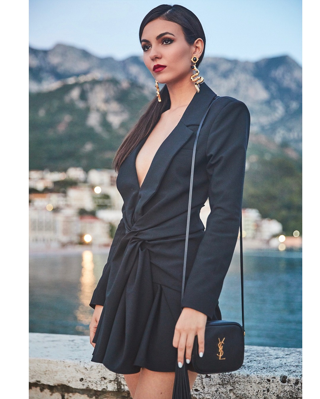 victoria-justice-hot-thefappening-pro-1 victoria justice hot thefappening pro 1