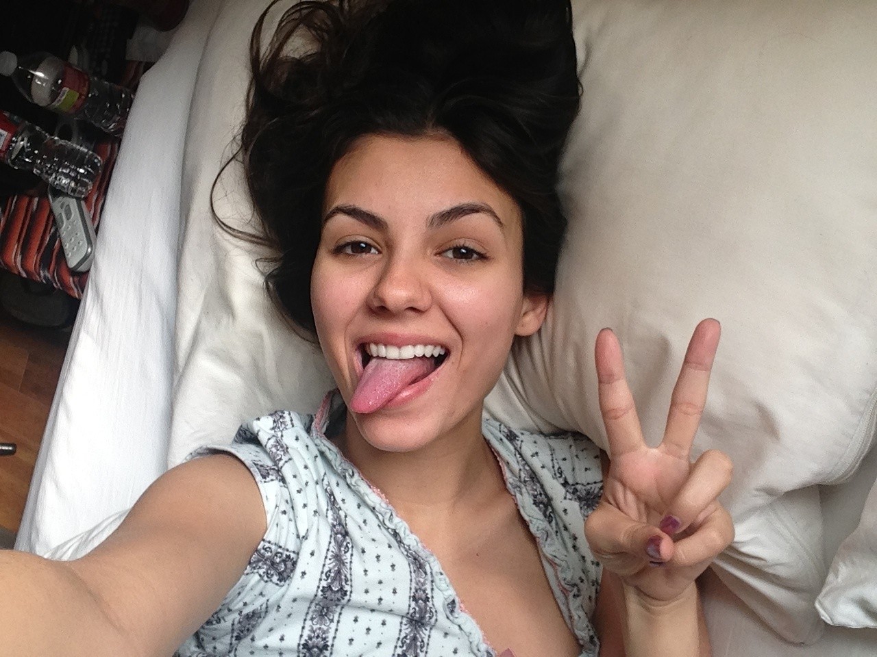 victoria-justice-nude-the-fappening-pro-12 victoria justice nude the fappening pro 12