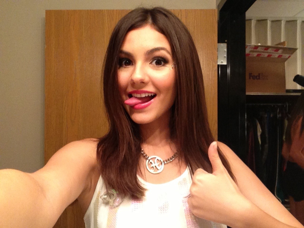 victoria-justice-nude-the-fappening-pro-18 victoria justice nude the fappening pro 18