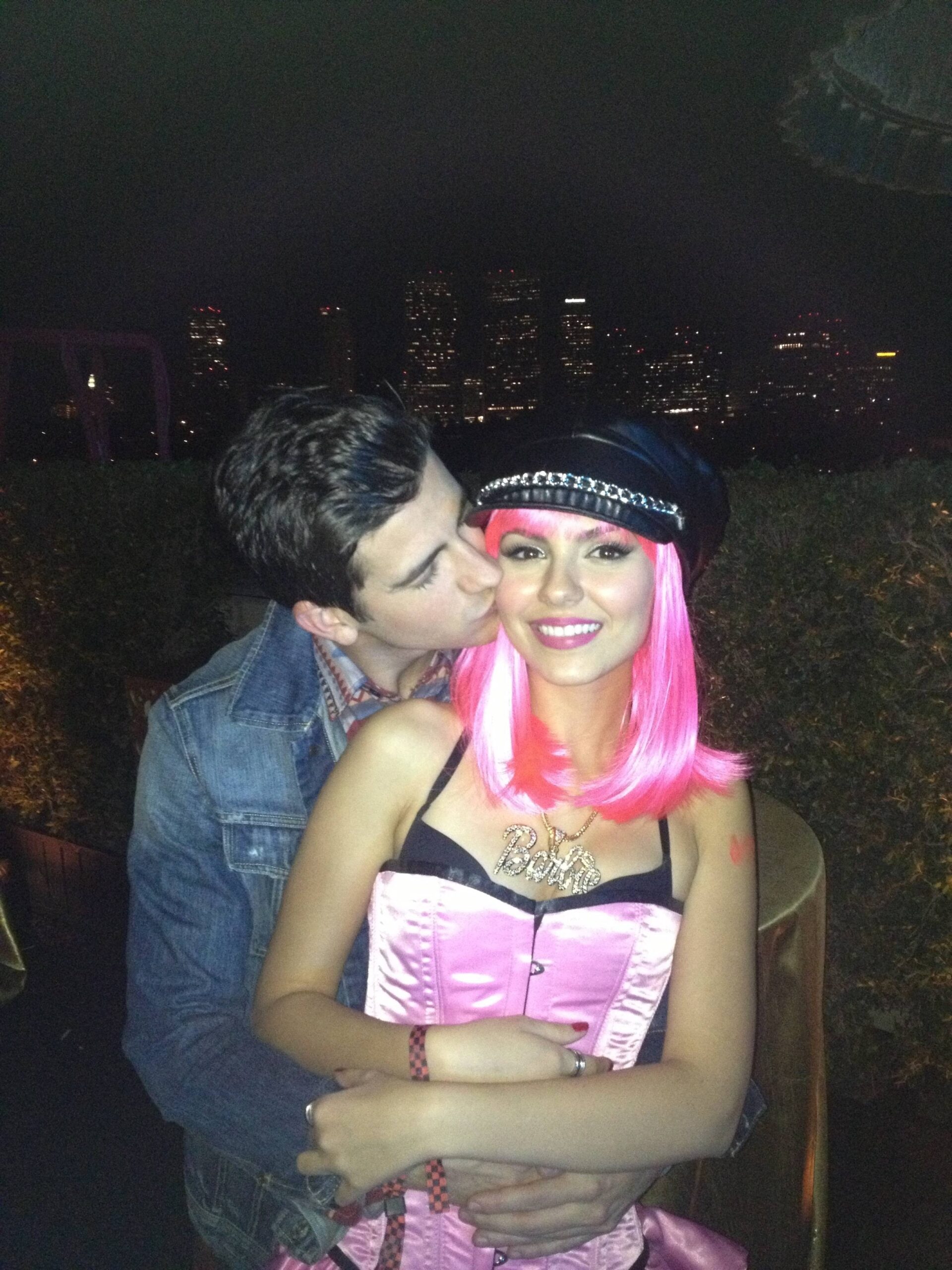 victoria-justice-nude-the-fappening-pro-24 victoria justice nude the fappening pro 24 scaled