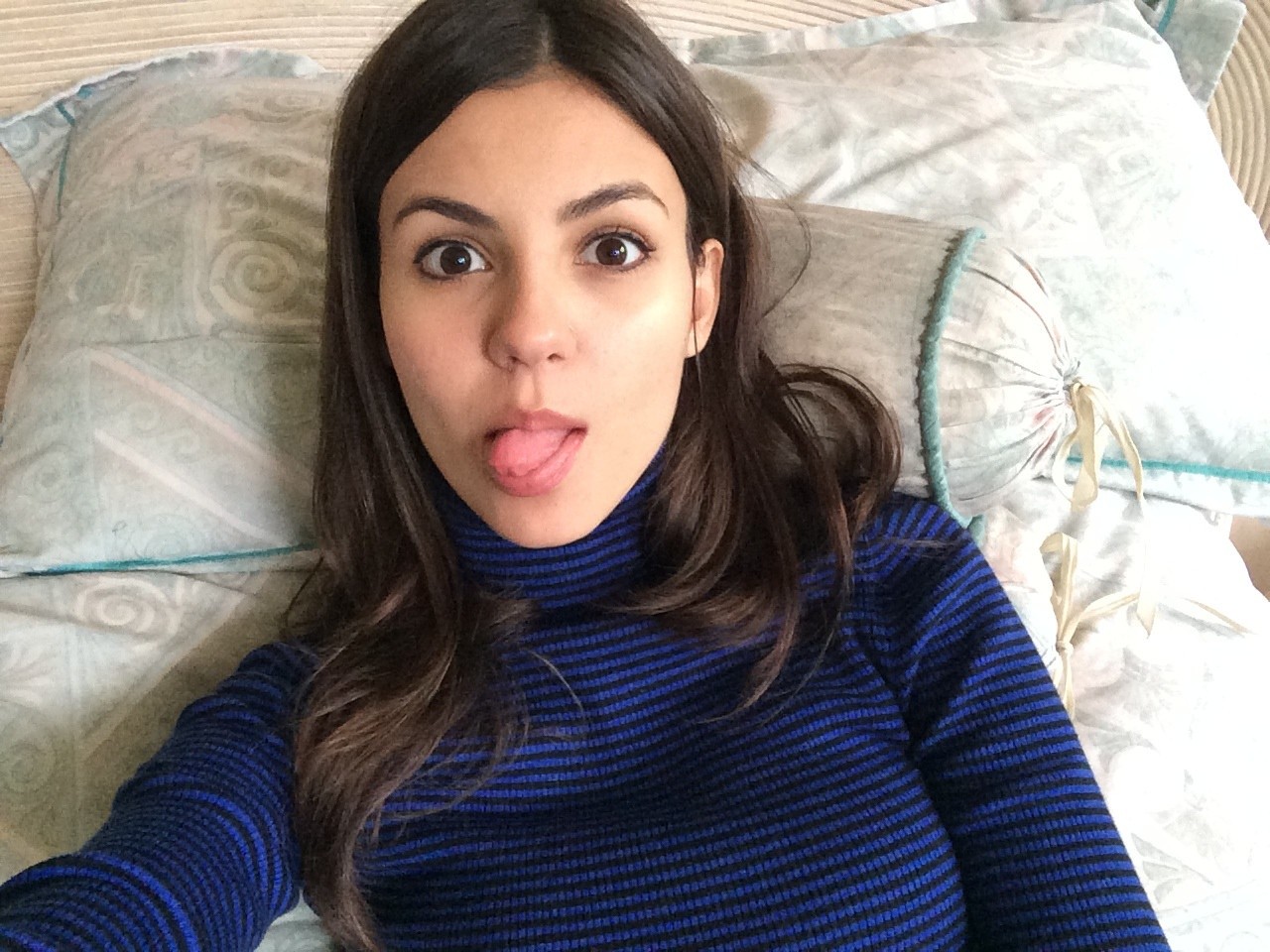 victoria-justice-nude-the-fappening-pro-26 victoria justice nude the fappening pro 26