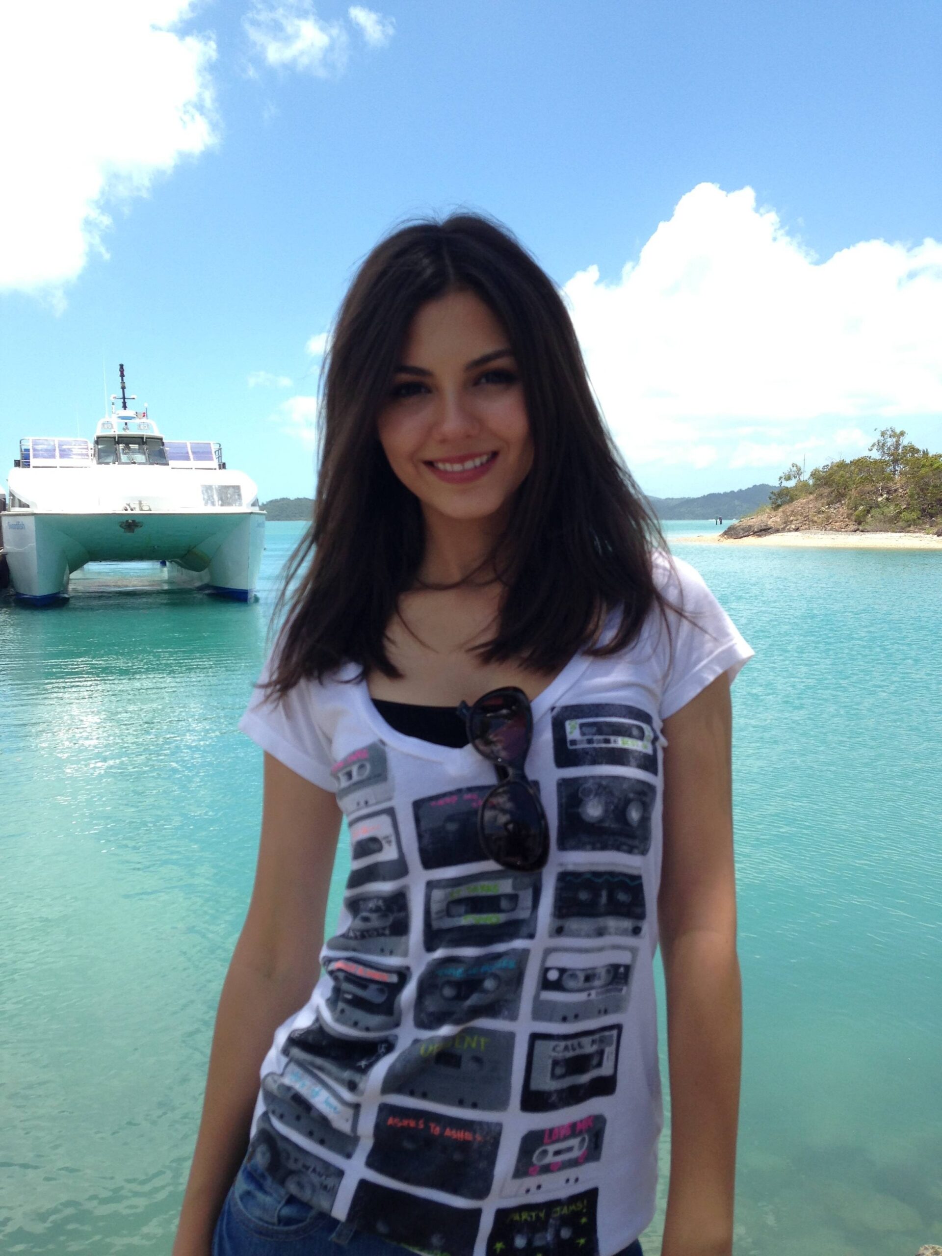 victoria-justice-nude-the-fappening-pro-39 victoria justice nude the fappening pro 39 scaled