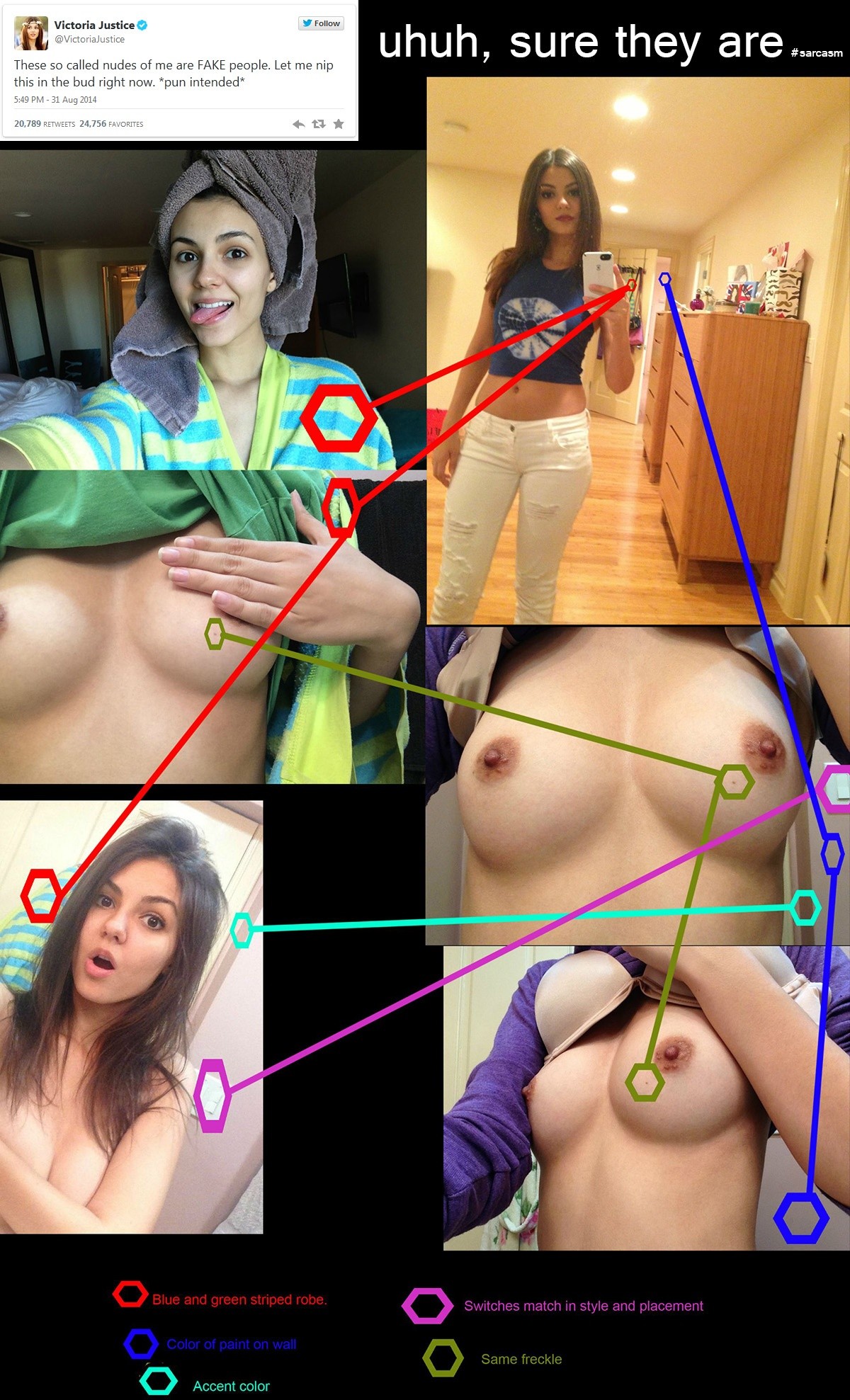 victoria-justice-nude-the-fappening-pro-7 victoria justice nude the fappening pro 7