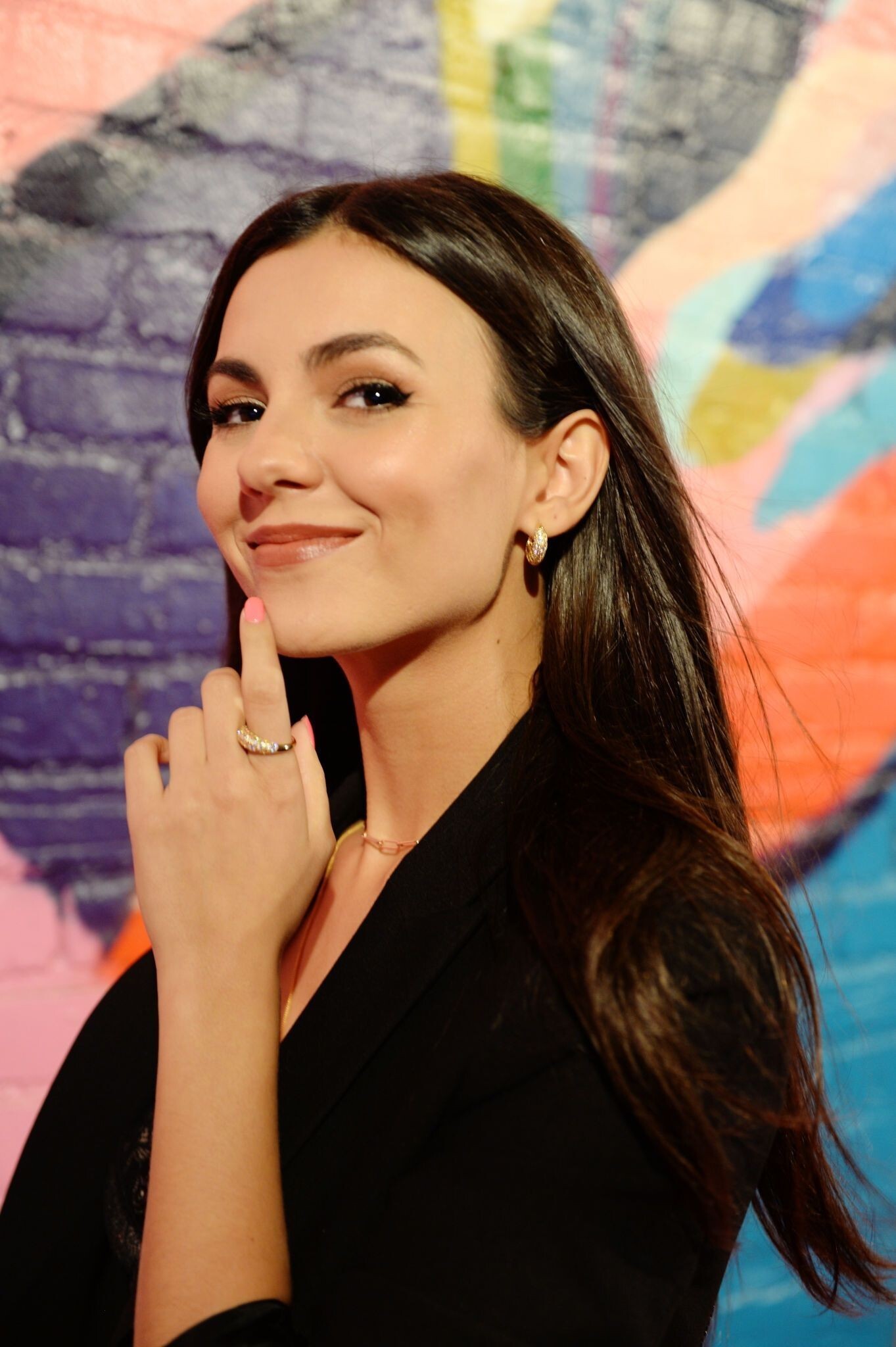 victoria-justice-sexy-12 victoria justice sexy 12