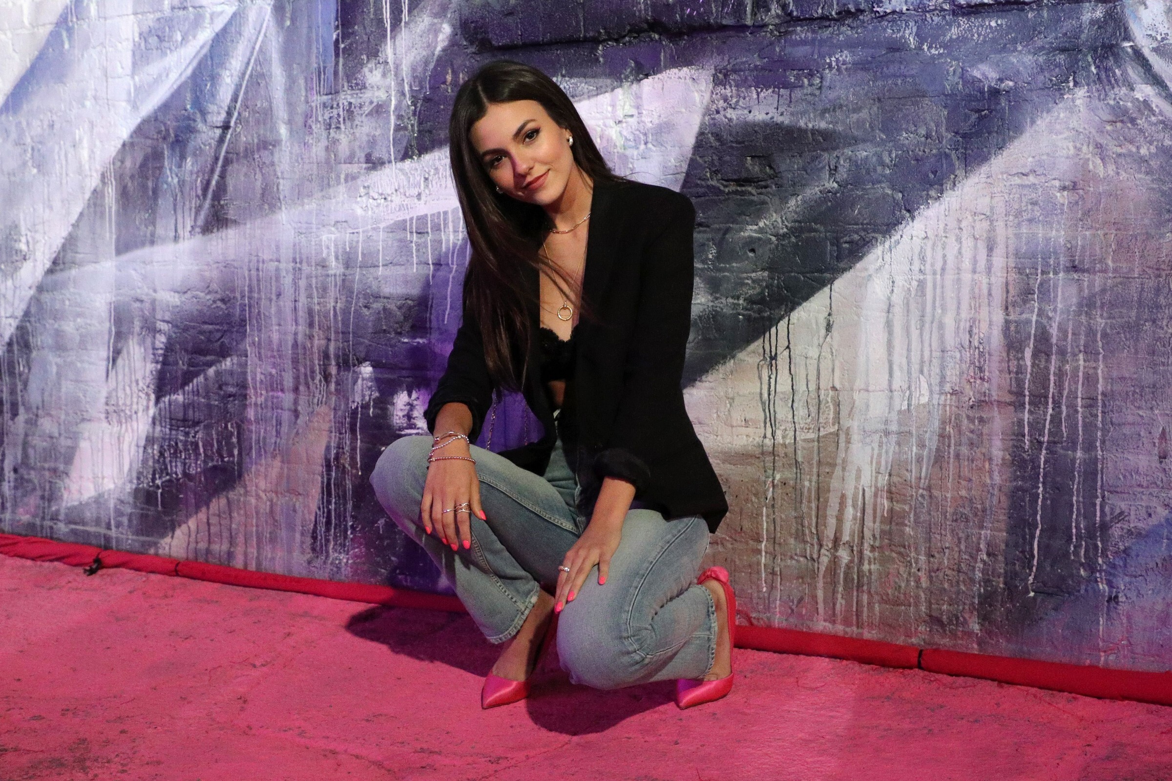 victoria-justice-sexy-15 victoria justice sexy 15