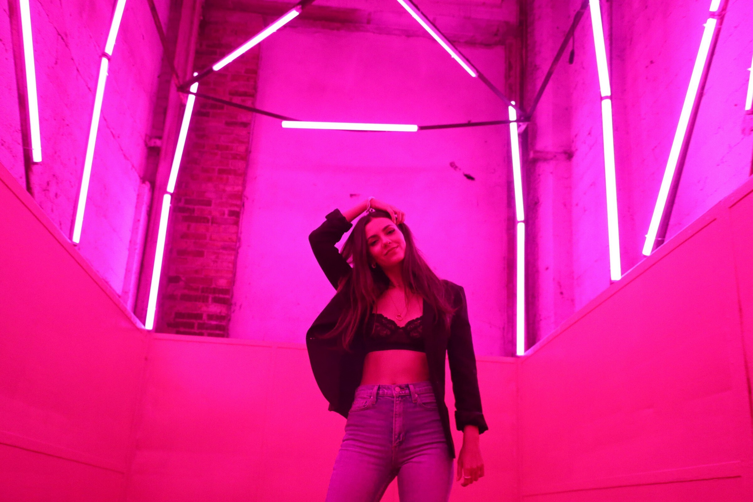 victoria-justice-sexy-16 victoria justice sexy 16