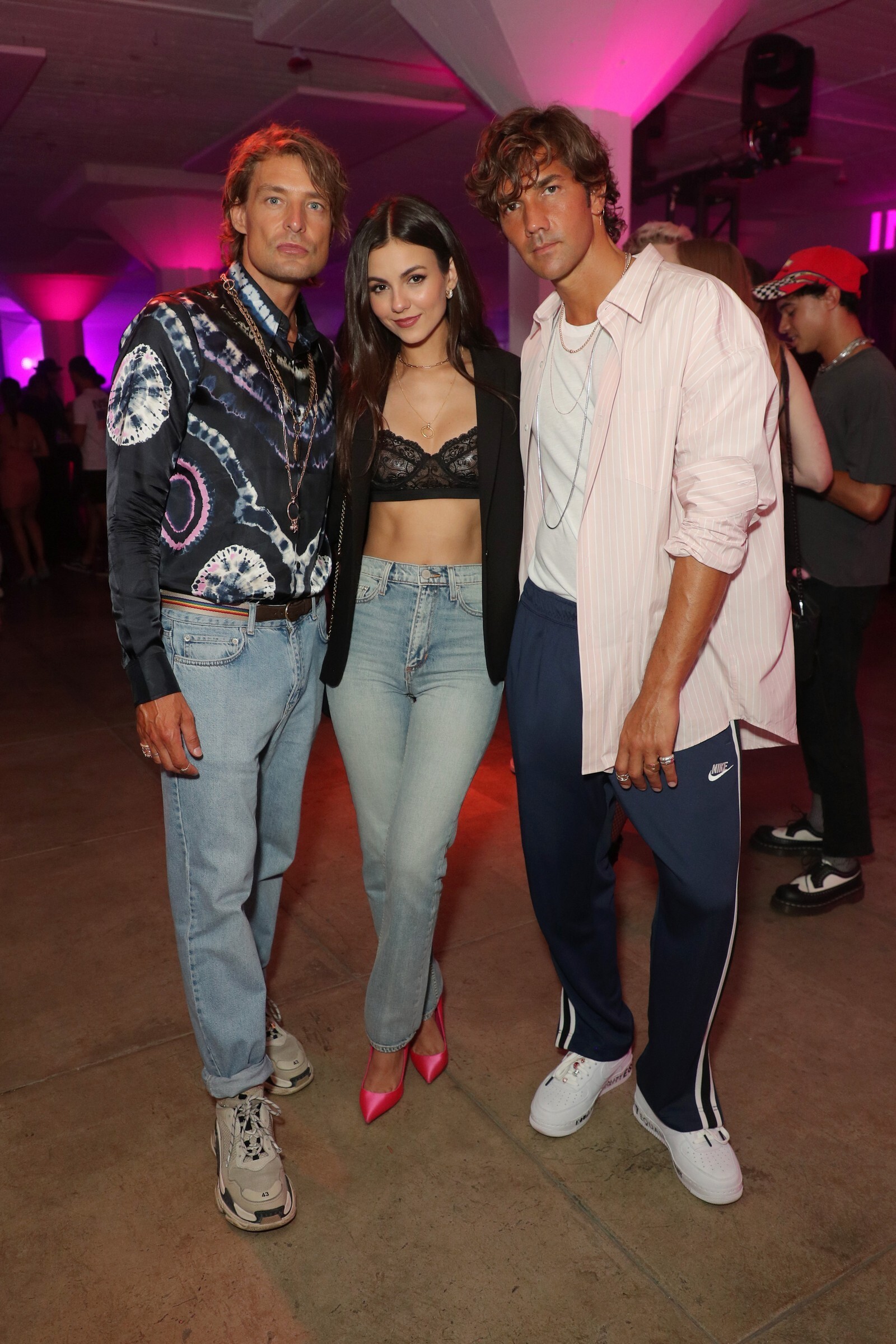 victoria-justice-sexy-2 victoria justice sexy 2