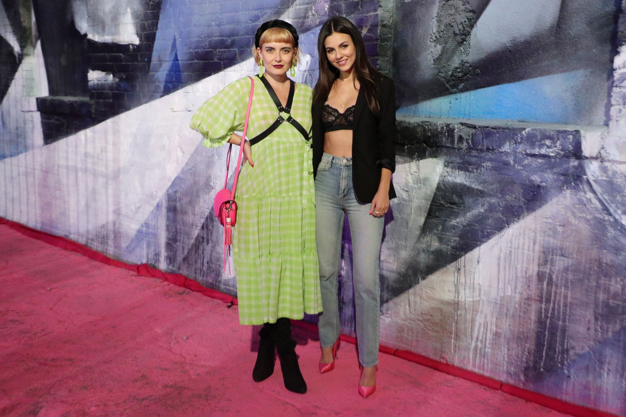victoria-justice-sexy-26 victoria justice sexy 26